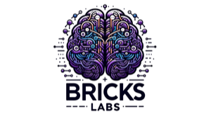 BricksLabs